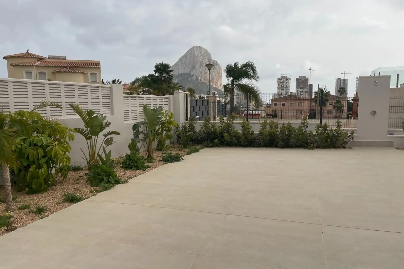 Haus mit Terrasse zum Verkauf in Marisol Park - Ortembach - Los Almendros, imagen 29
