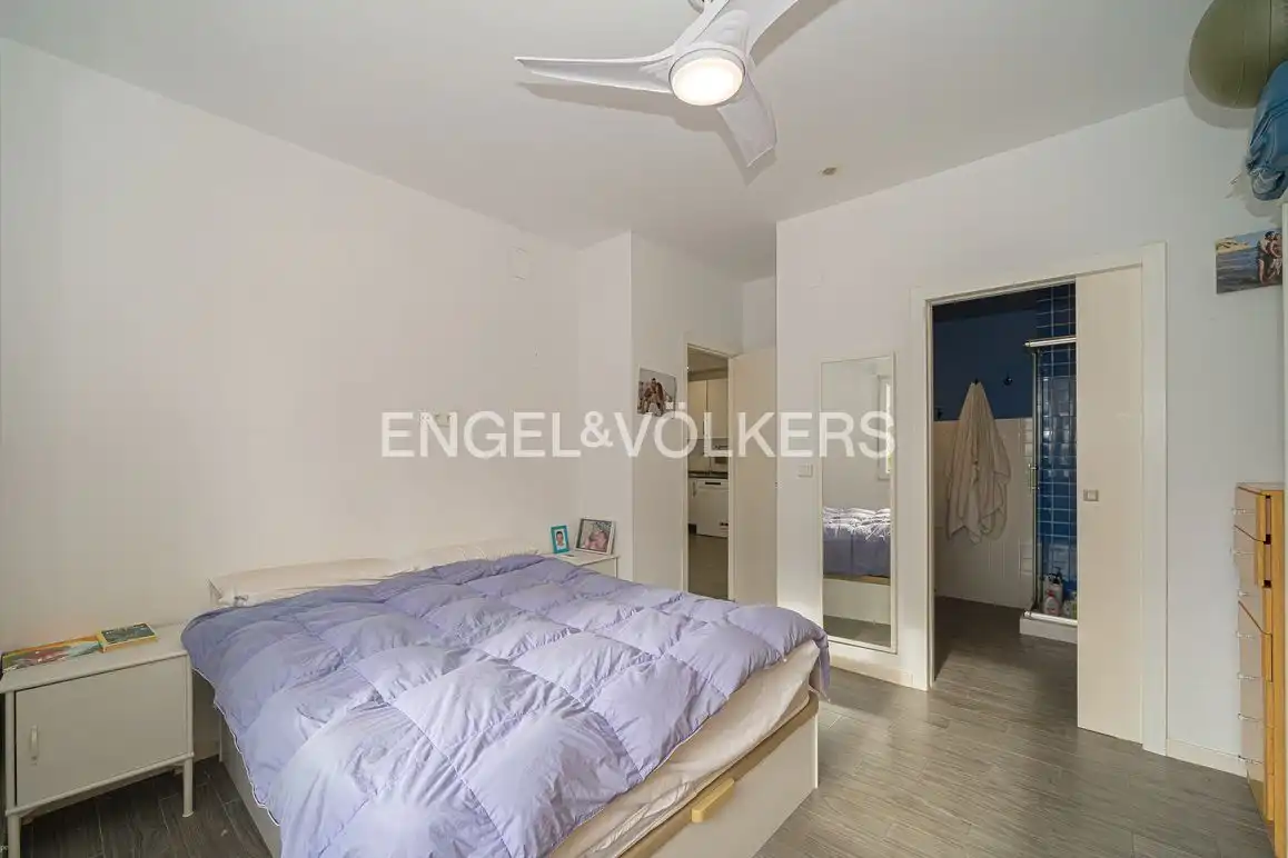 Apartment for sale in Platja de Vila Joiosa, imagen 12