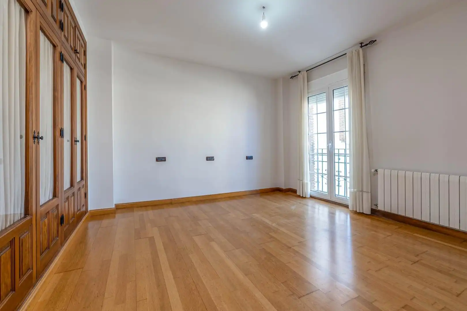 Wohnung mit Pool zum Verkauf in Calle Fernando de los Ríos, imagen 29