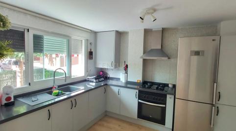 Foto 3 de Casa adosada de lloguer a Carrer de Miguel Gil Corell, 7, 46130 Massamagrell, -1, Massamagrell, Valencia