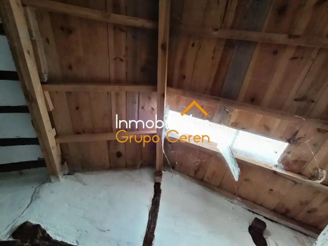 Casa o chalet en venta en Calle Parrilla, Grañón