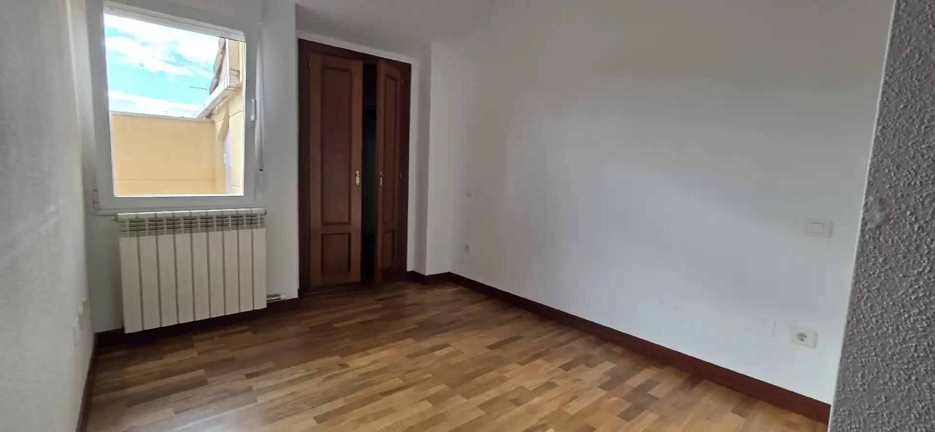 Apartament amb ascensor en venda a Campo de la Juventud, imagen 8