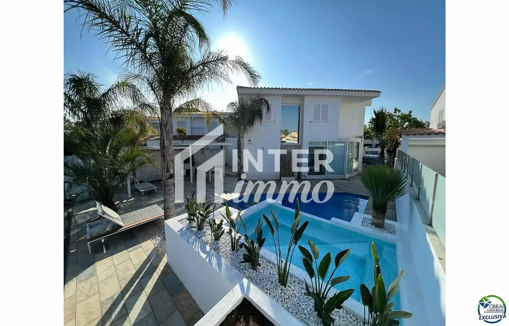 House with pool for sale in Carrer Falconera 24, imagen 14