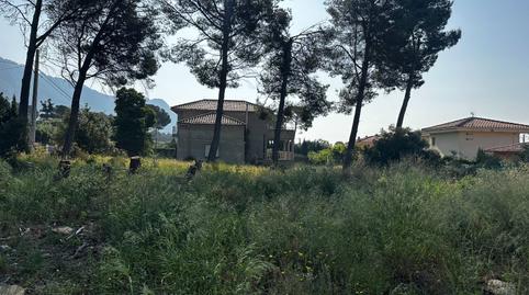 Photo 4 of Residential for sale in Calle Bruc el, El Bruc, Barcelona