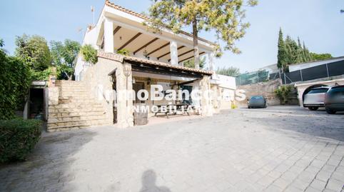 Photo 3 of House or chalet for sale in Partida Corral del Colero, 380, Calicanto - Santo Domingo, Valencia