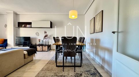 Foto 2 de Piso en venta en Altorreal - El Chorrico, Molina de Segura
