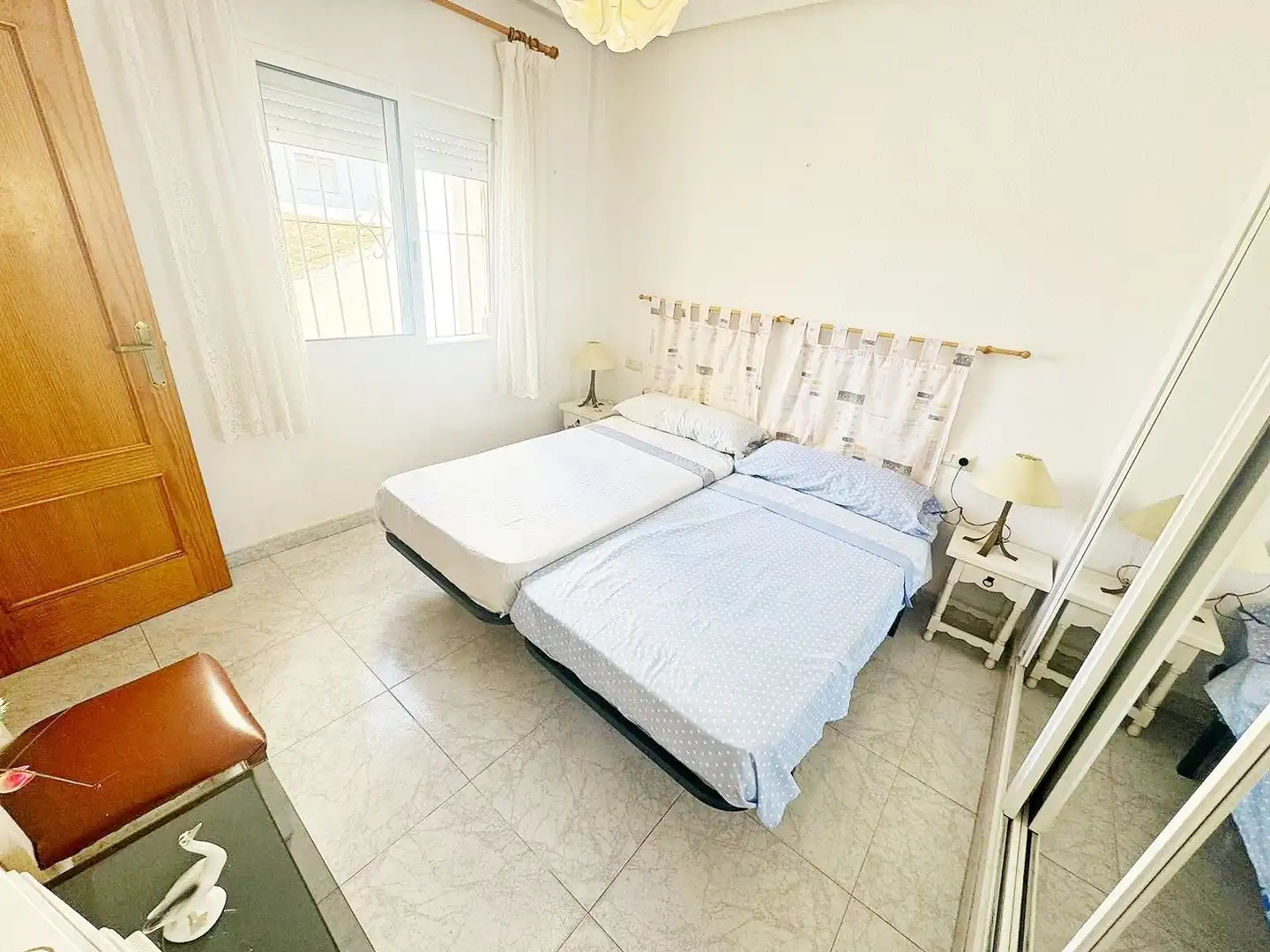 Appartement à vendre à Los Cuarteros, imagen 11