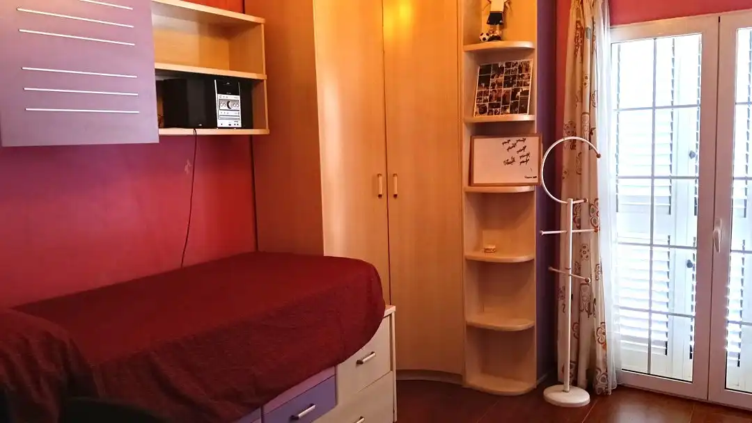 Adosado con terraza en venta en Carrer l'Alqueria 23, imagen 41