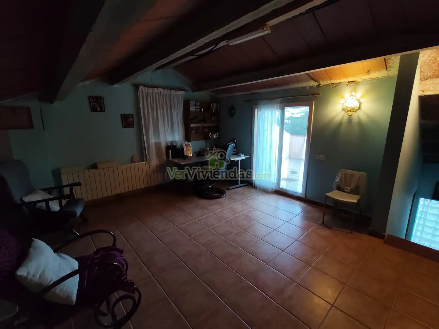 Casa o xalet en venda en Piera amb Aire condicionat, Calefacció i Jardí privat