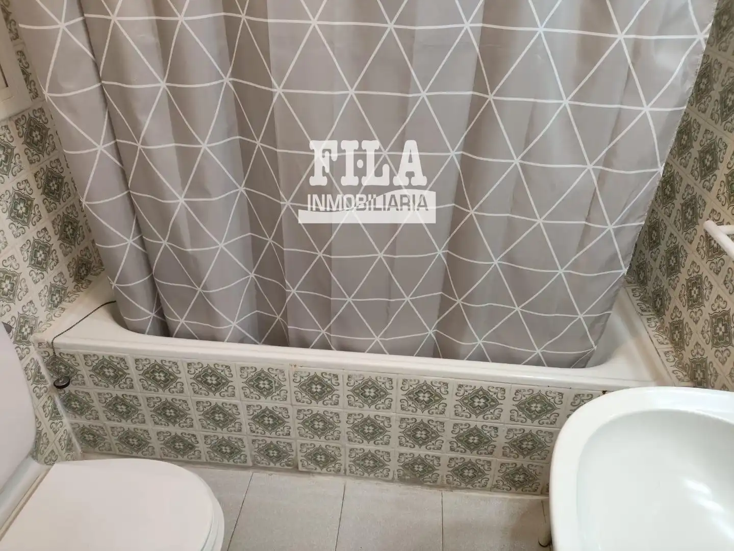 Appartement avec piscine à vendre à MARITIM SANT JOAN DE DEU, imagen 12