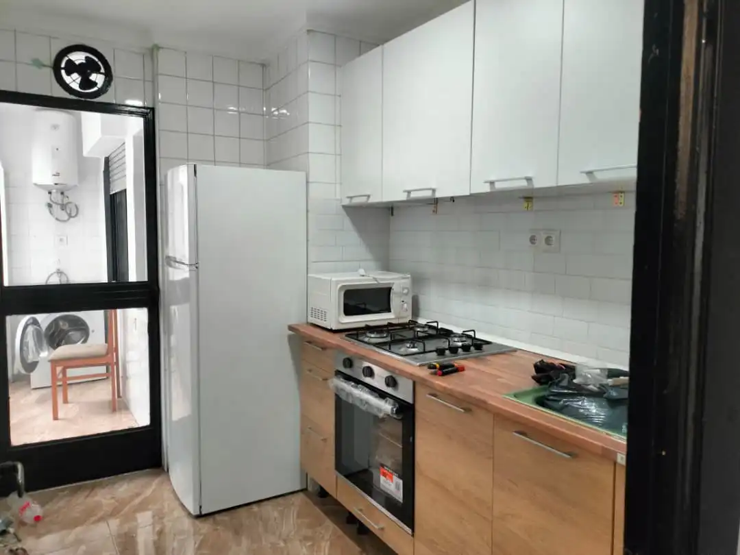 Wohnung zum Verkauf in Este, imagen 3