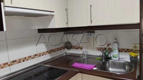 Photo 3 of Flat for sale in El Viso de San Juan, Toledo