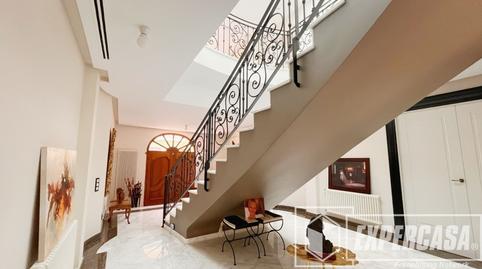 Photo 4 of Country house for sale in Foios, Valencia