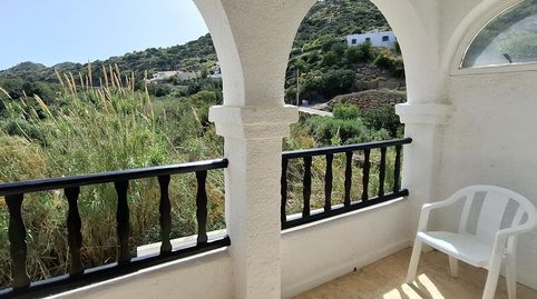 Foto 3 de Apartament en venda a Mojácar Playa - Las Ventanicas - La Paratá, Mojácar