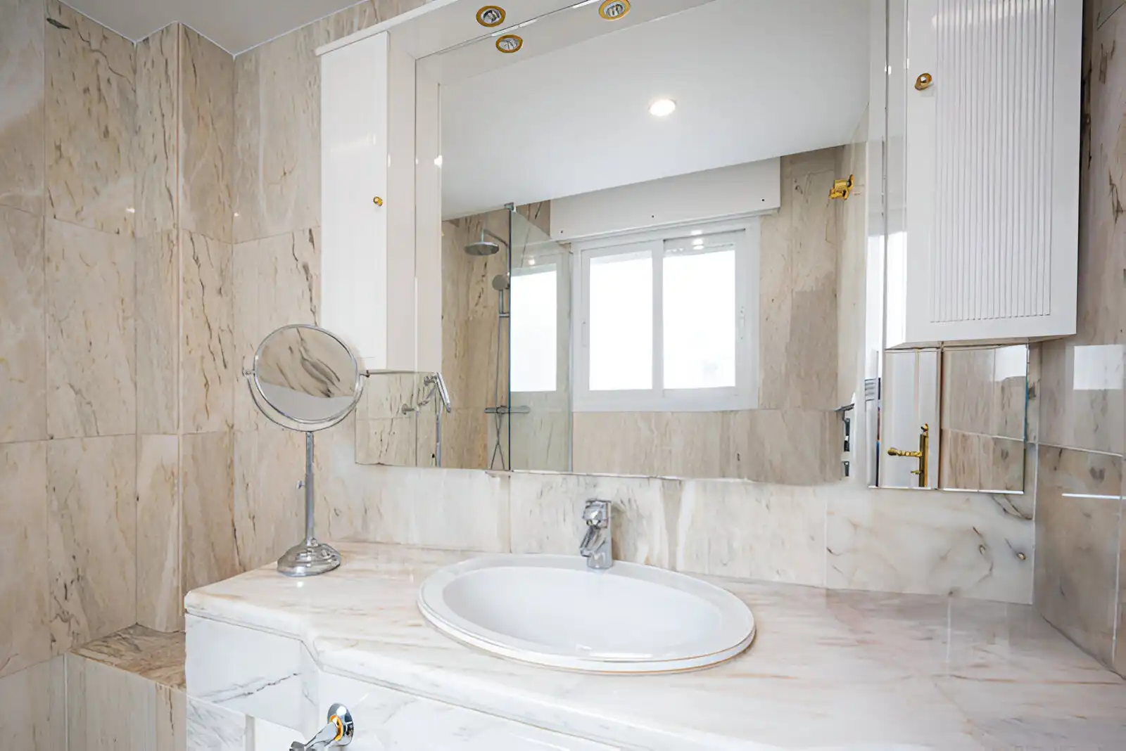 Apartment mit Pool zum Verkauf in Marbella Centro, imagen 17