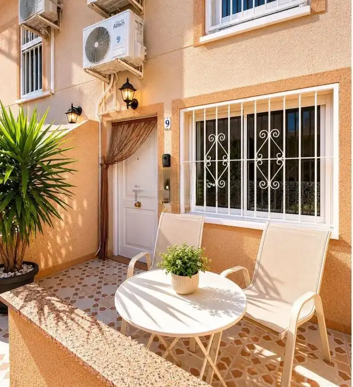 Bungalow en venda a De Inglaterra, imagen 2