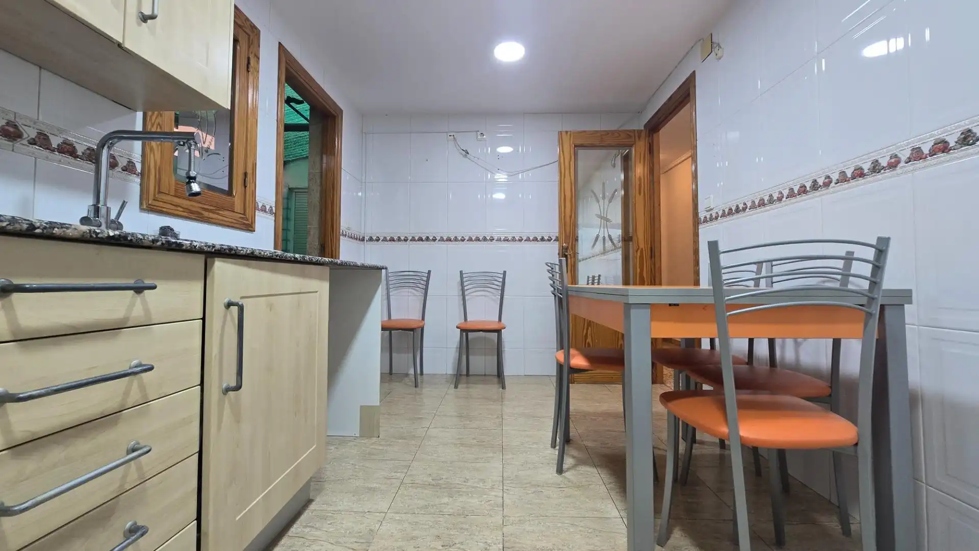 Appartement avec ascenseur à vendre à Calle Calle Juan Díez Martínez, imagen 8