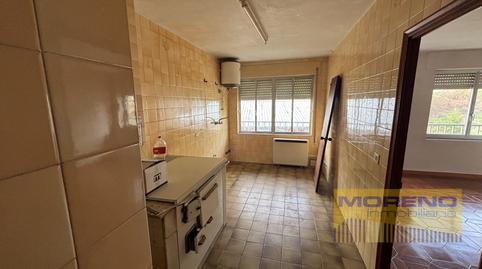 Foto 4 de Pis en venda a Calle Eulogio Roson, Becerreá, Lugo