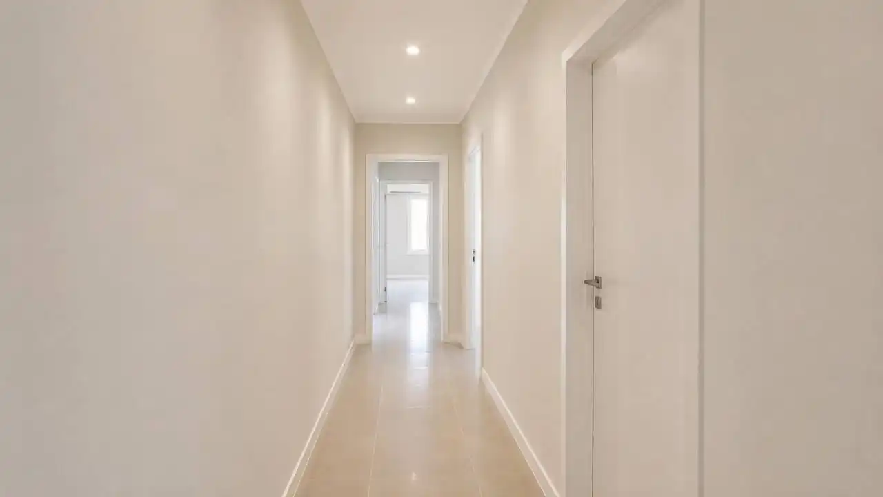 Appartement à vendre à Campoamor - Altozano, imagen 4