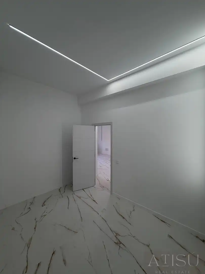 Flat with pool for sale in Foietes, imagen 10