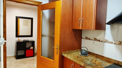 Foto 4 de Apartament en venda a Las Torres de Cotillas, Murcia
