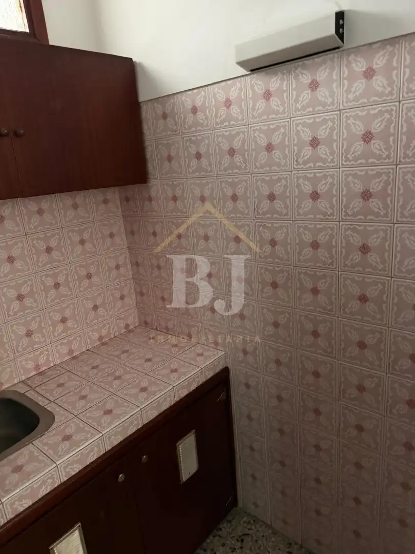 Cocina de Piso en venta en Icod de los Vinos
