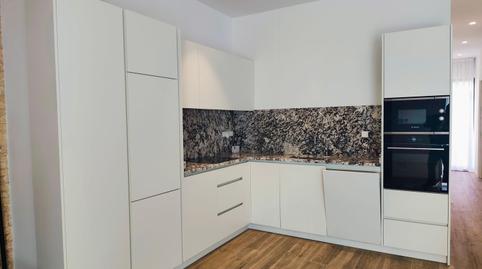 Photo 5 of Flat for sale in Morvedre,  Valencia Capital