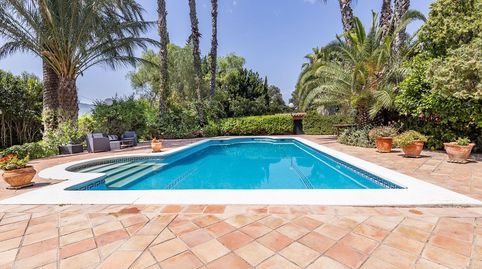 CHALET EN LOS DOLORES, imatge 5