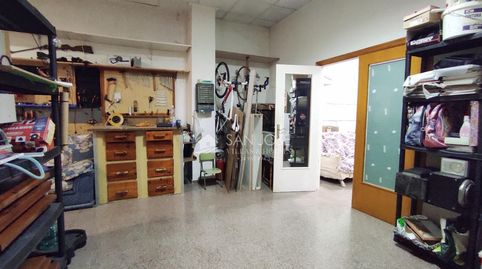 Foto 5 von Geschaftsraum zum Verkauf in Monforte del Cid, Alicante