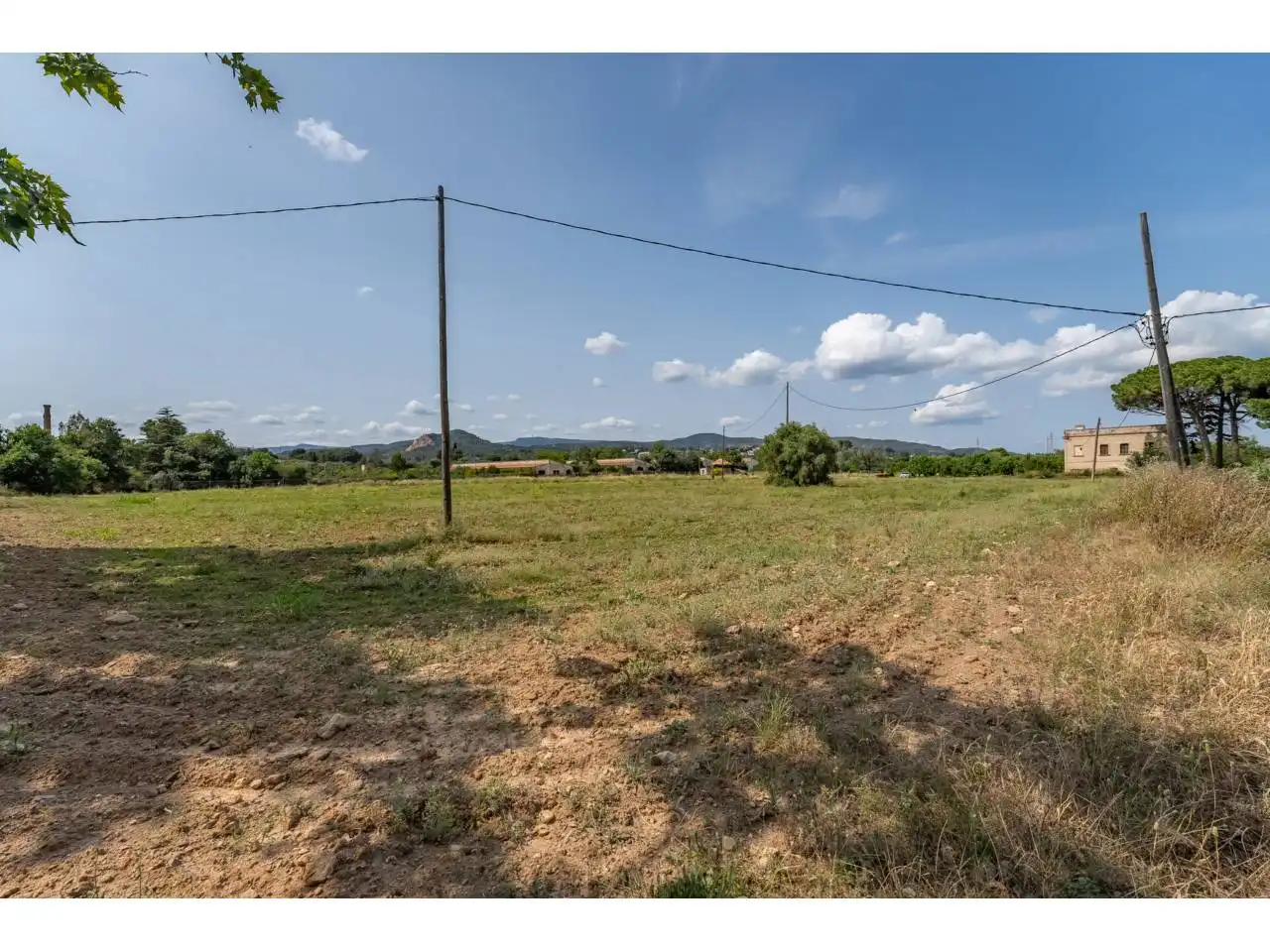 Finca rústica en venta en Reus con Jardín privado, Terraza y Piscina