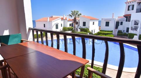 Photo 2 of Apartment for sale in Edificios Apart.miravent Eh-18;p.fo, Playas de Fornells, Illes Balears