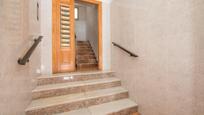 Flat to rent in Elche / Elx