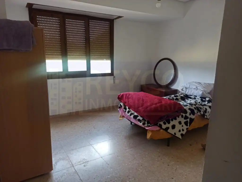 Habitación de Piso en venta en Hormilleja