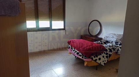 Foto 5 de Piso en venta en Hormilleja, La Rioja