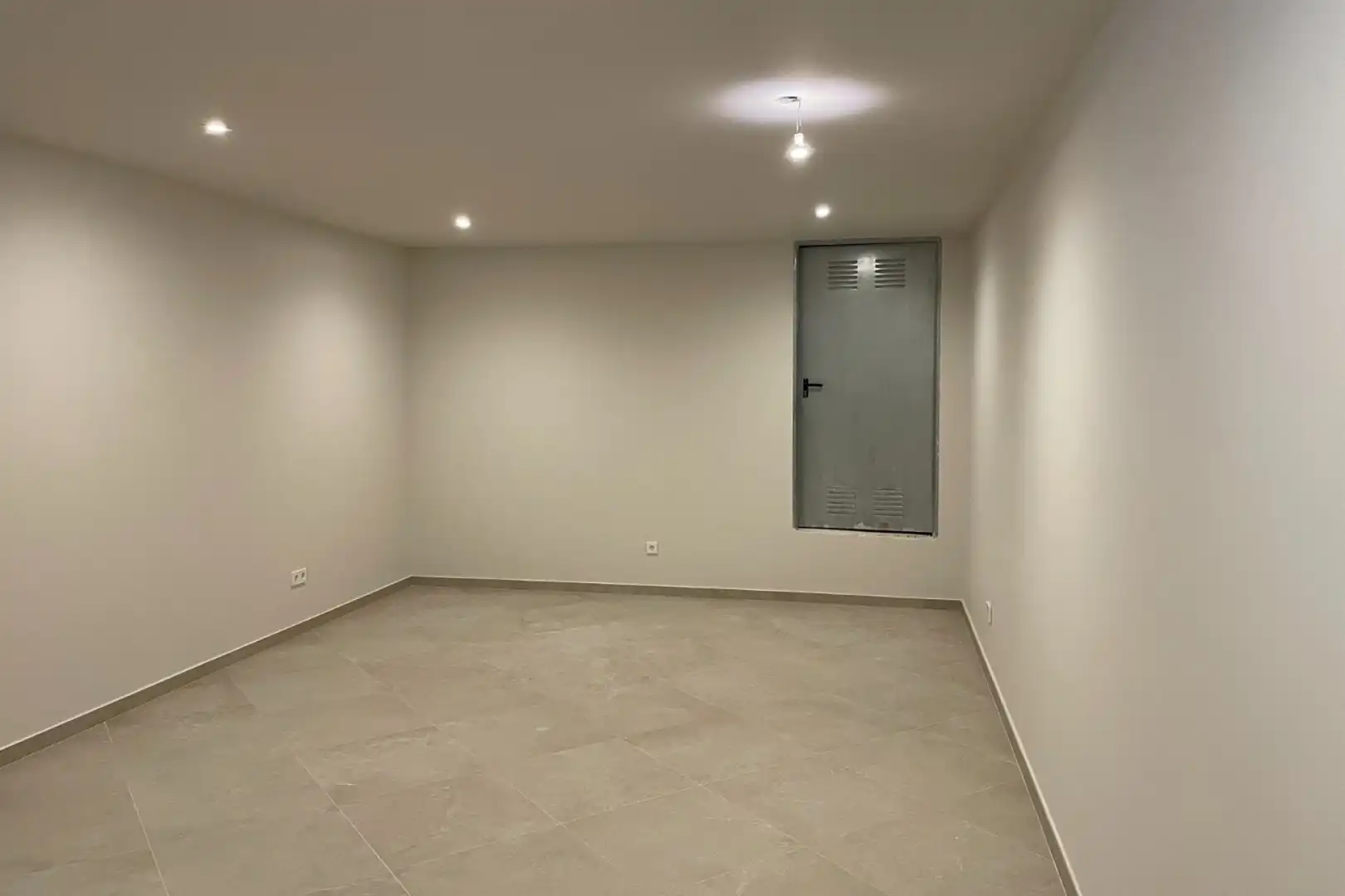 Haus mit Terrasse zum Verkauf in Marisol Park - Ortembach - Los Almendros, imagen 25