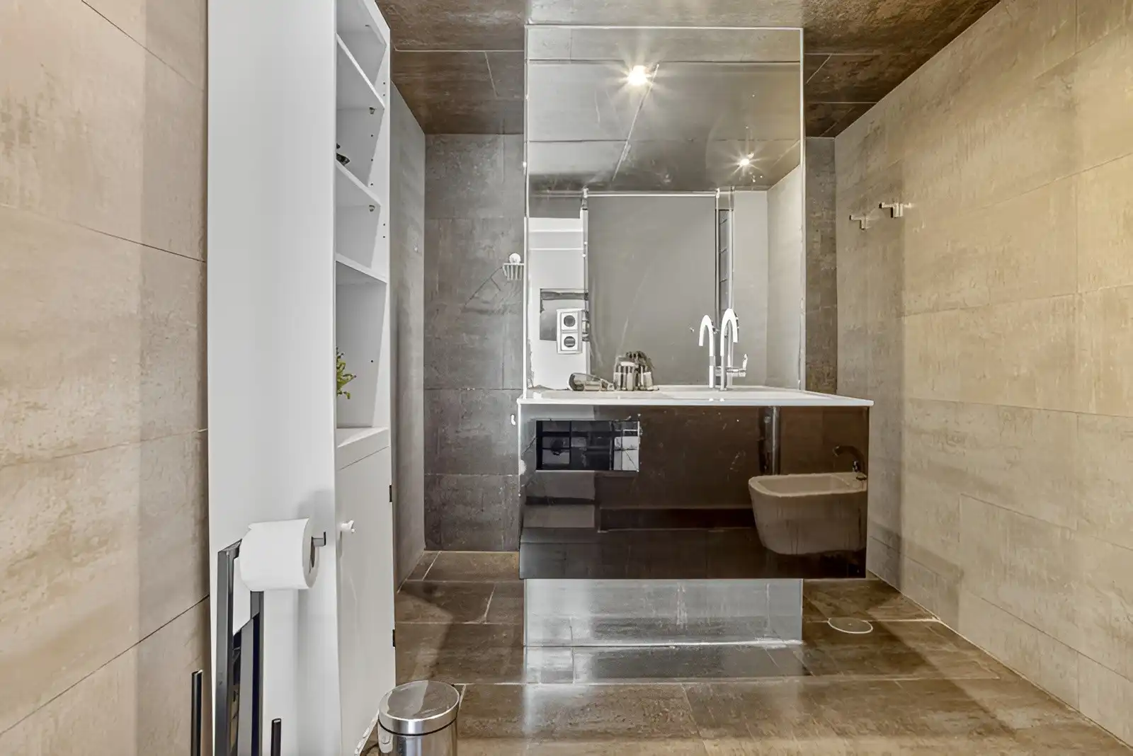 Ático en venta en Nueva Andalucía, imagen 12