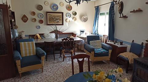 Foto 2 de Finca rústica en venda a Miguelturra, Ciudad Real