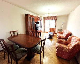 Flat for sale in Chinchibarra