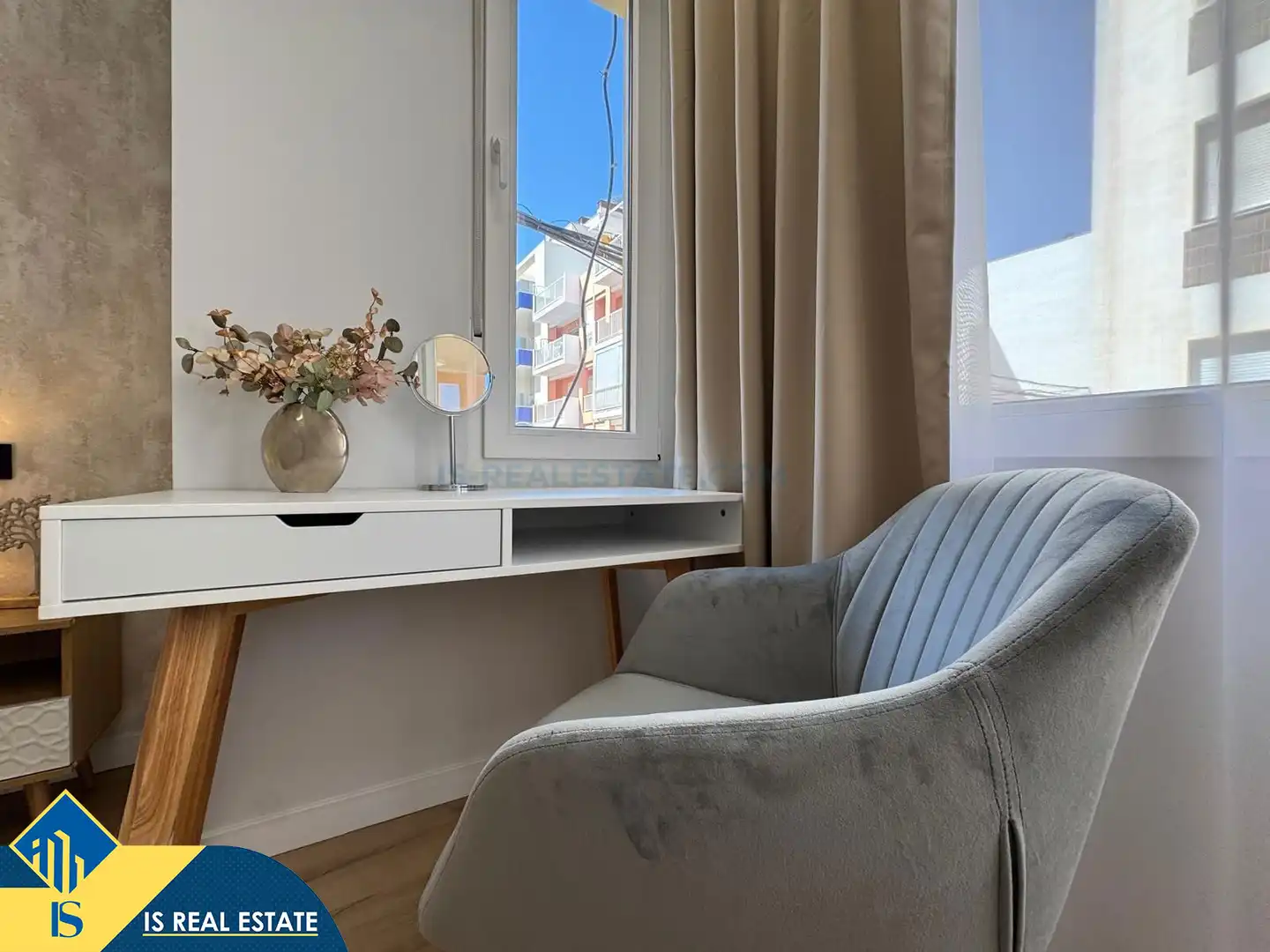 Apartment for sale in Playa del Cura, imagen 8