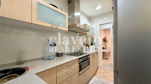 Foto 4 de Piso en venta en De Sant Iscle, El Turó de la Peira, Barcelona Capital