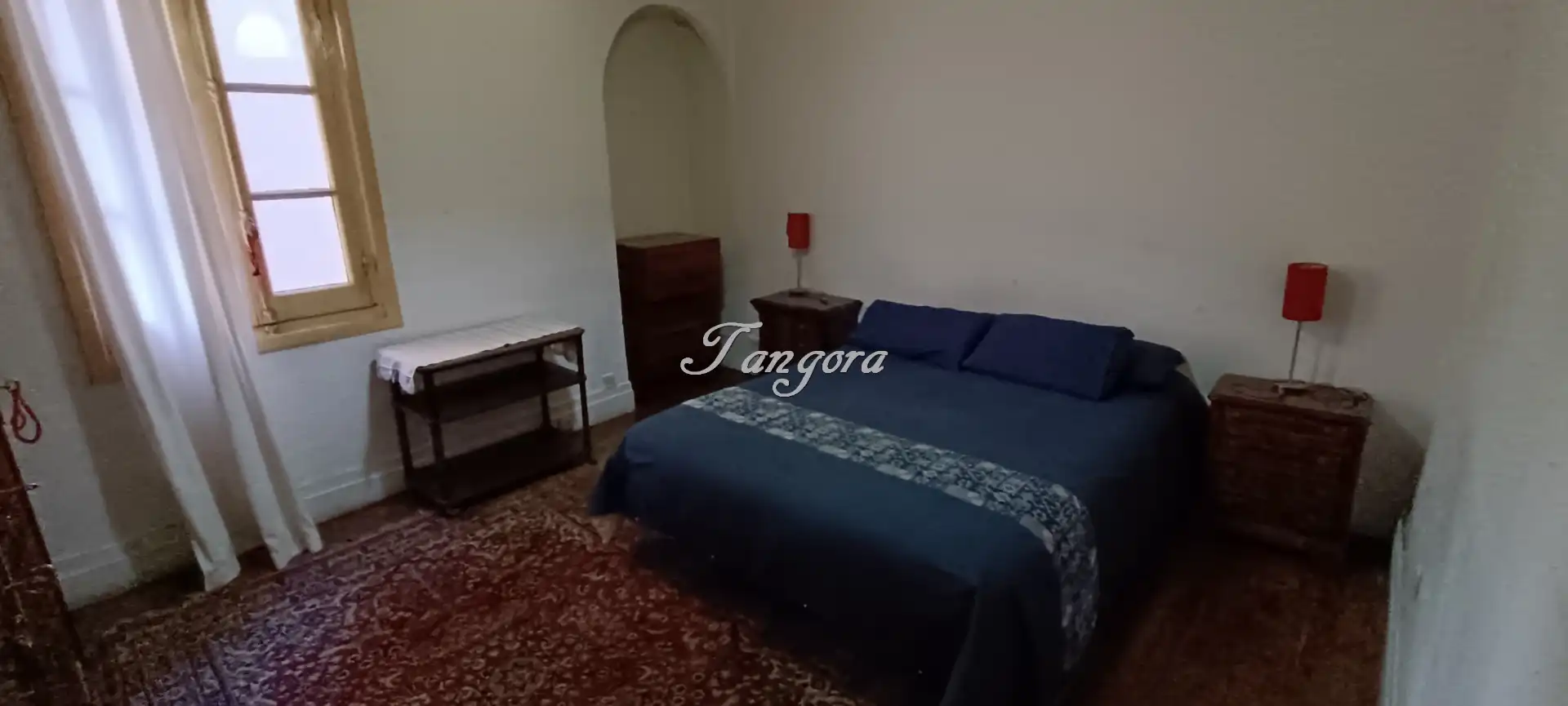 Piso con terraza en venta en Gobela Kalea, imagen 22