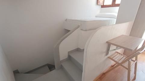 Photo 5 of Study to rent in Corsini, Casc Antic, Tarragona
