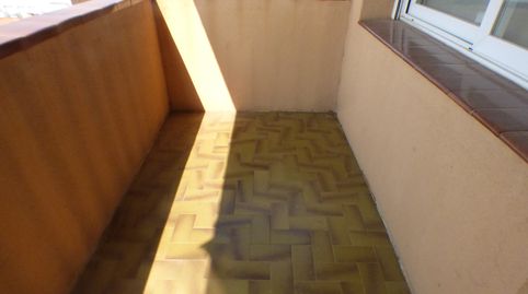 Foto 4 de Piso de alquiler en Travessia de la Creu, Eixample Nord, Girona Capital