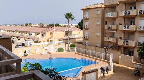 Photo 2 of Flat for sale in Calle Valle de Escombreras, Los Peñascos - El Salero - Los Imbernones, Murcia