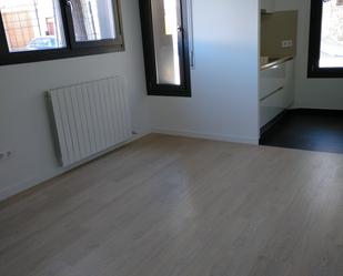 Dormitori de Apartament de lloguer en Taradell