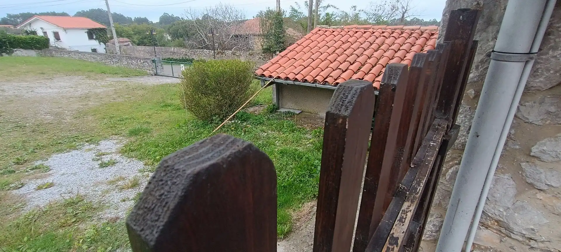 Casa en venda a Ribadesella, imagen 97