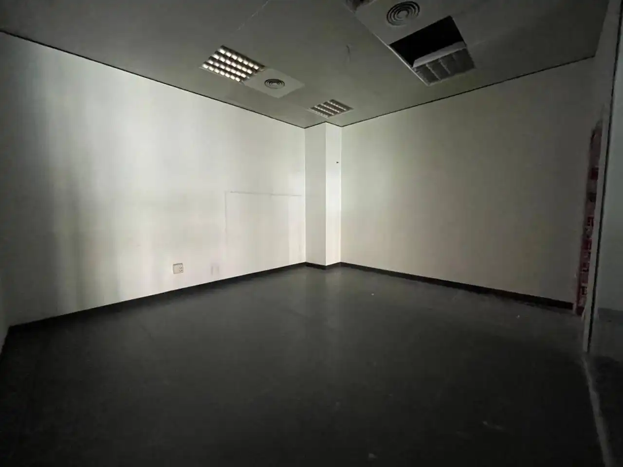 Local comercial en venda a Avenida Vicente Blasco Ibáñez, imagen 20