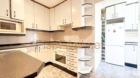 Photo 2 of Flat for sale in Travesía Aranjuez, El Nido - Las Fuentes, Parla