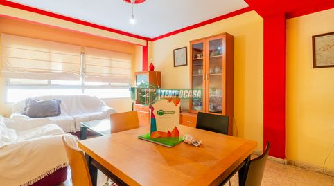 Foto 2 de Piso en venta en Carrer de Juan Bautista Marco, 10, La Creu del Grau, Valencia Capital
