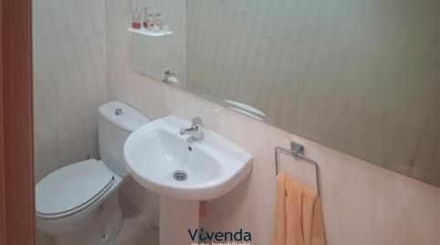 Foto 5 de Casa o xalet de lloguer a Fuenlabrada II - El Molino, Madrid